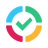 TimeSupervisor