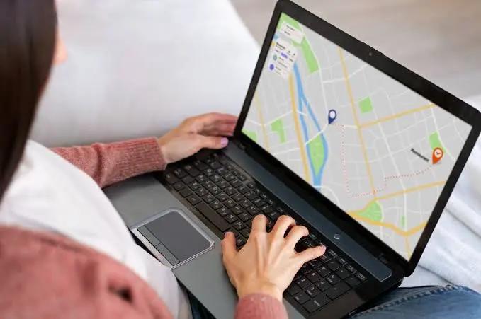 Live GPS Tracking: What Dispatchers Actually See in Real Time