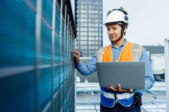 One Platform, Every Industry: How FieldOps Adapts to Your Business